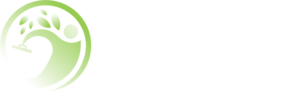 Work and Live Better