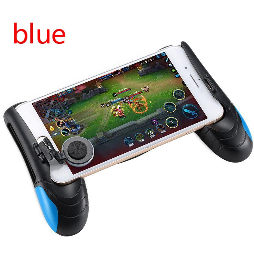 GameGrip Mobile Master - Mobile game handle