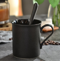 Regal Stoneware Mug