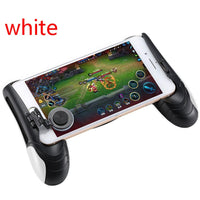 GameGrip Mobile Master - Mobile game handle
