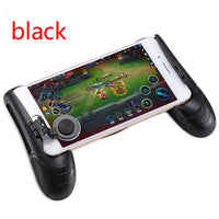 GameGrip Mobile Master - Mobile game handle