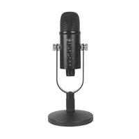 TuneTalk USB Condenser Microphone