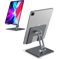 FlexiPro Universal Desk Mate