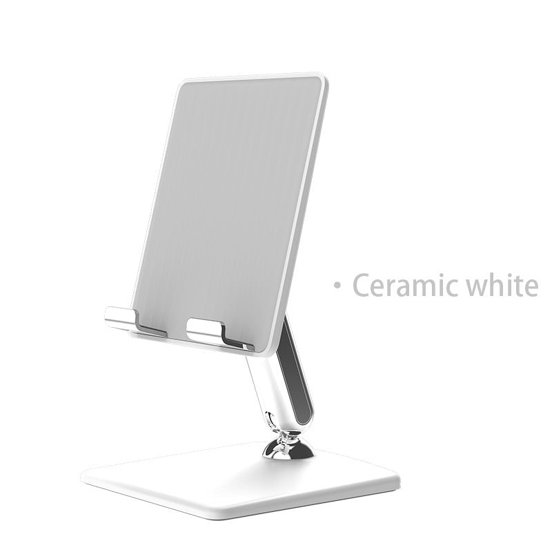 FlexiPro Universal Desk Mate