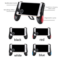 GameGrip Mobile Master - Mobile game handle