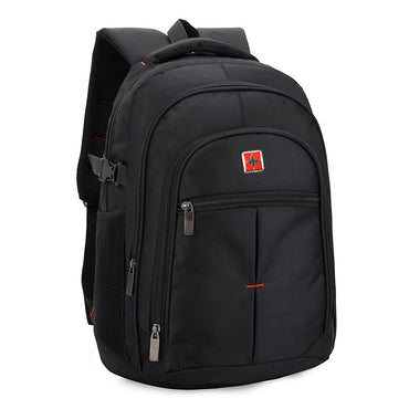 Urban Commuter Business Backpack