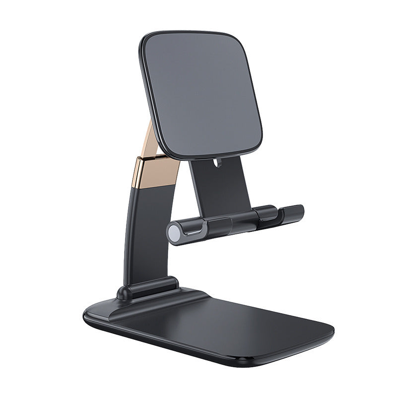 Tablet and Phone Stands