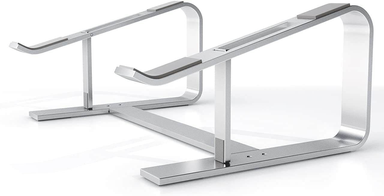 ProBoost Aluminium Laptop Riser