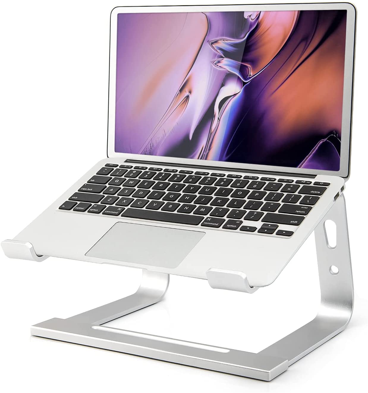 AirRise Laptop Stand