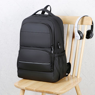 Odyssey Commuter Backpack